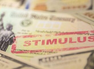 4th Stimulus Check Update: The latest states set to receive benefits and checks – MARCA.com