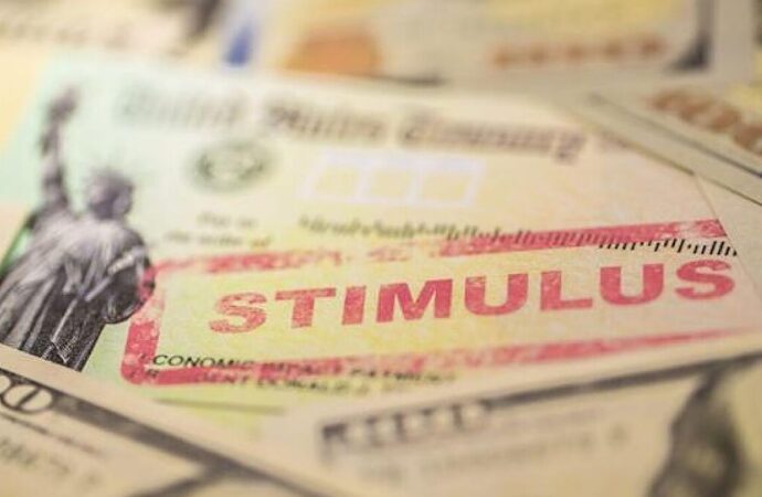 4th Stimulus Check Update: The latest states set to receive benefits and checks – MARCA.com