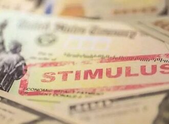 4th Stimulus Check Update: These states are set to receive benefits – MARCA.com