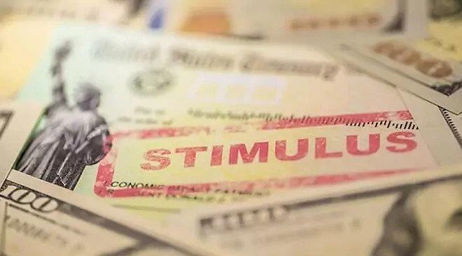4th Stimulus Check Update: These states are set to receive benefits – MARCA.com