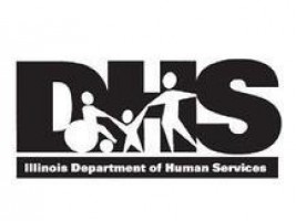 IDHS Announces Appointment of Christine Haley as State Homelessness Chief – myradiolink.com