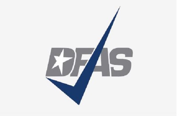 Defense Finance and Accounting Service (DFAS) Changed Its CRSC Phone Number After Diversion –