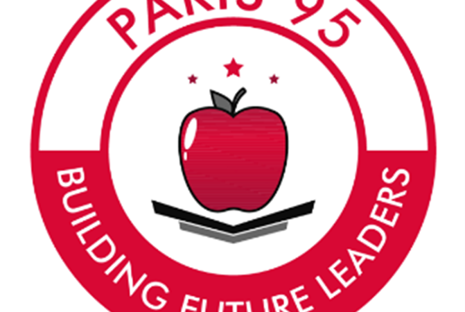 Paris District 95 Submits Corrective Action Plan to State Board of Education –