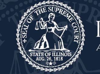 17 News Organizations File Amicus Supporting Edgar County Watchdogs in IL. Supreme Court FOIA Appeal –