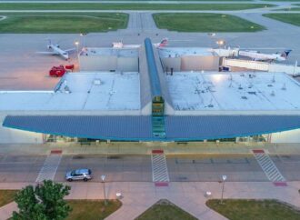 Illinois Airport of the Year awards announced by IDOT