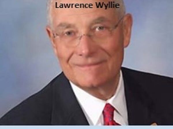 FORMER LINCOLN-WAY SUPERINTENDENT LAWRENCE WYLLIE’S STATUS HEARING POSTPONED AGAIN –