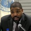 Keith Freeman Forgets He’s Dolton’s Village Manager; At Least According To Bankruptcy Filings –