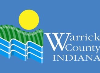 Animal Control Investigation leads to the Arrest of all Three Warrick County Commissioners –