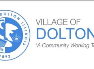 Tiffany Henyard’s Village of Dolton Sued For Withholding Public Records, Again –