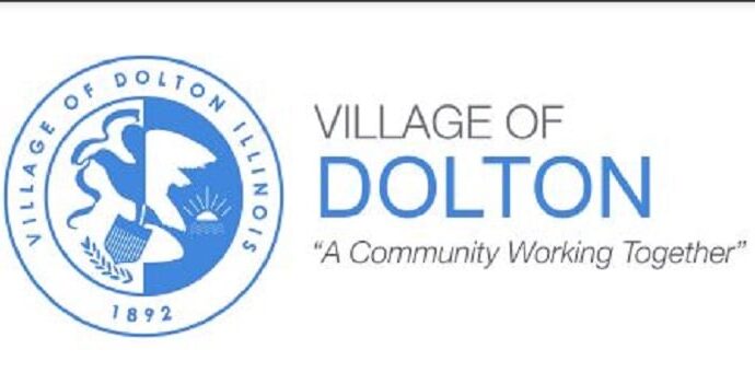 Tiffany Henyard’s Village of Dolton Sued For Withholding Public Records, Again –