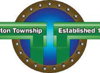 Thornton Township Settled Watchdogs’ FOIA Lawsuit – More On The Way –