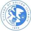FBI Confirms Raid On Dolton Village Hall –