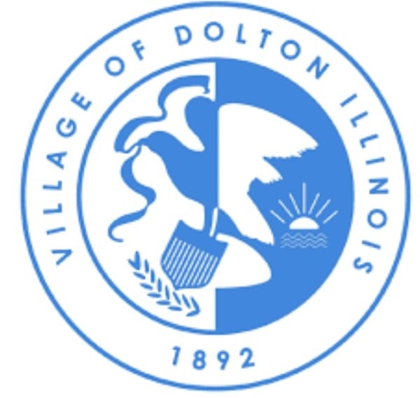 fbi-confirms-raid-on-dolton-village-hall-–