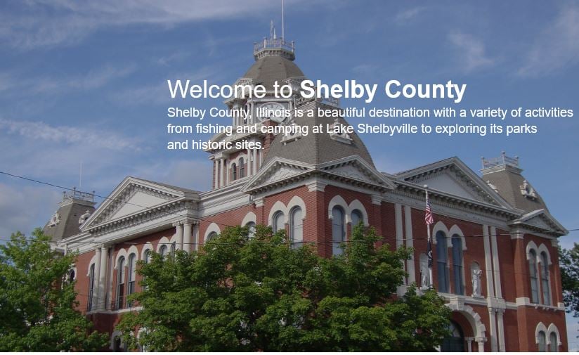 shelby-county-board-–-emergency-meeting-april-22,-2024