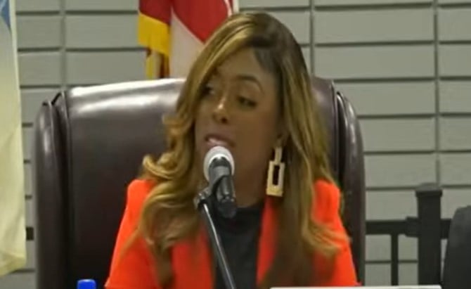 village-of-dolton-lawyer-files-motion-to-withdraw-representation-in-foia-lawsuit