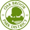 Oak Brook Park District – “Free For Us, But Not For Thee”-