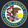 Shelby County – Pattern Of Misinformation Continues