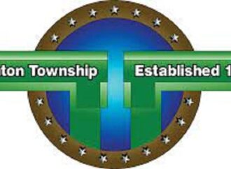 AG to Thornton Twp – Search and Provide Records Related to the Million Dollar Give-A-Way –