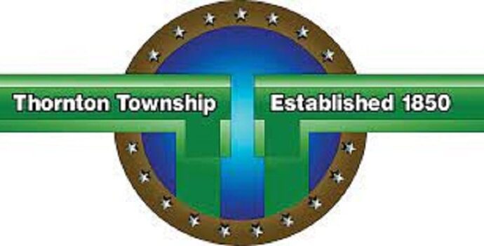 AG to Thornton Twp – Search and Provide Records Related to the Million Dollar Give-A-Way –