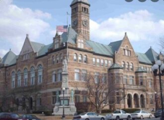 Not Guilty Verdict in “Coles County Court Proceeding Shrouded In Impropriety” –