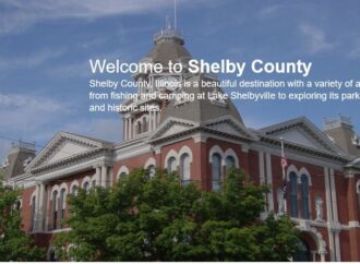 Shelby County – Supervisor of Assessments – Rules?  Who Needs Rules?