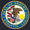 Shelby County Auditor Terminates Agreement With County –