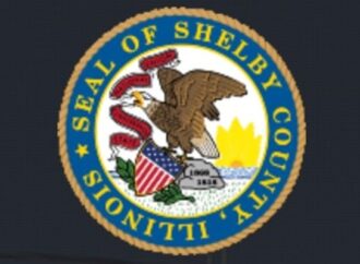 Shelby County Auditor Terminates Agreement With County –