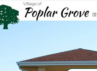 Poplar Grove’s Audit of Credit Card Expenditures –