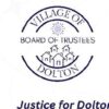 Court Denied Tiffany Henyard’s TRO Against Trustees; Dolton Meetings To Continue At Park District –