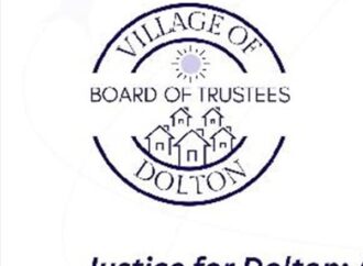 Court Denied Tiffany Henyard’s TRO Against Trustees; Dolton Meetings To Continue At Park District –