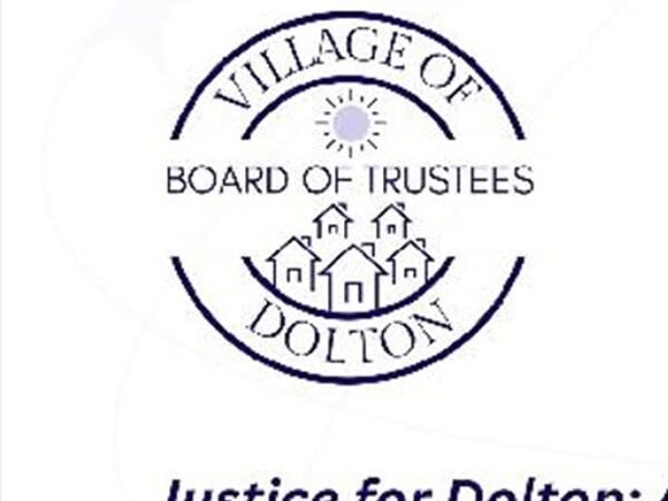 Court Denied Tiffany Henyard’s TRO Against Trustees; Dolton Meetings To Continue At Park District –