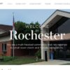 Rochester Village President Suerdieck Sued For Civil Rights Violations In Denying Liquor License; Loses Motion To Dismiss – Given 14 Days To Answer Complaint –