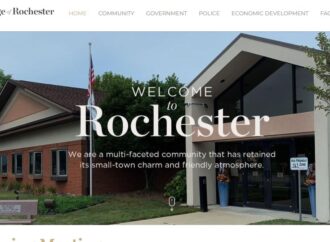 Rochester Village President Suerdieck Sued For Civil Rights Violations In Denying Liquor License; Loses Motion To Dismiss – Given 14 Days To Answer Complaint –